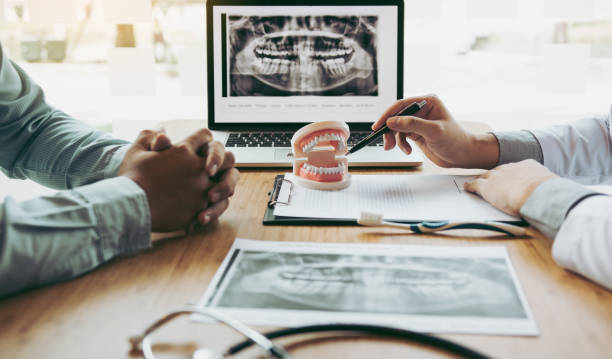 Best Emergency Tooth Extraction in Roberta, GA